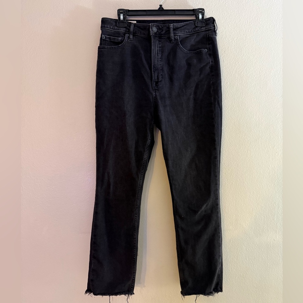 GAP Skinny Jean